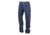 Browning Mens Dugway Jeans, Indigo, 30x30 A000290340101