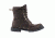 Browning Mens Feather Weight 8in Upland Game Boots, Bracken / Bracken, 10.5M F000007020133