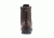 Browning Mens Feather Weight 8in Upland Game Boots, Bracken / Bracken, 10.5M F000007020133