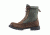 Browning Mens Feather Weight 8in Upland Game Boots, Potting Soil / Forest Night, 10.5M F000007020233