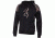 Browning Mens Gauge Sweatshirt,Black, Black, M BRI010030.099239.M