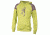 Browning Mens Gauge Sweatshirt,Dark Citron, Dark Citron, S BRI010030.283239.S
