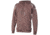 Browning Mens Gauge Sweatshirt,Deep Taupe, Deep Taupe, XXL BRI010030.175239.XXL