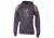 Browning Mens Gauge Sweatshirt,Heather Nine Iron, Heather Nine Iron, XL BRI010030.292239.XL