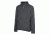 Browning Mens Gilson Sweater, Heather Black, Medium A000276700103