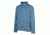 Browning Mens Gilson Sweater, Heather Majolica Blue, Small A000276740102