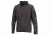 Browning Mens Laredo II Sweater, Black, Small A000006900102