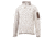 Browning Mens Laredo II Sweater, Oatmeal, Medium A000006910103