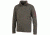 Browning Mens Laredo II Sweater, Forest Night, Small A000006930102