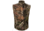 Browning Mercury Vest, Mobuc, 3XL, 3055982806