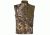 Browning Mercury Vest, Rtx, 3XL, 3055982406
