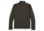 Browning Merino 1/4 Zip Shirt - Mens, Major Brown, 2XL, 3010939805