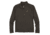 Browning Merino 1/4 Zip Shirt - Mens, Major Brown, 2XL, 3010939805