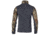 Browning MHS-FM Baselayer Shirt, ATACS-TD-X, 2XL 3018573205
