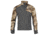 Browning MHS-FM Baselayer Shirt, ATACS-TD-X, 2XL 3018573205