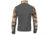 Browning MHS-FM Baselayer Shirt, ATACS-TD-X, 2XL 3018573205
