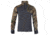 Browning MHS-FM Baselayer Shirt, ATACS-TD-X, 2XL 3018573205