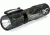 Browning Microblast AA Mossy Oak New Breakup LED Flashlight