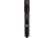 Browning Microblast USB Rechargeable Pen Flashlight, 3712125