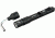 Browning Microblast USB Rechargeable Pen Flashlight, 3712125