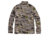 Browning Monroe 1/4 Zip Shirt - Mens, Ovix, Large, 3010973403