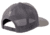 Browning Mountaineer Cap - Mens, Gray, One Size, 308575691