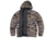 Browning Packable Puffer Jacket - Mens, Ovix, XL, 3043083404