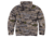 Browning Packable Puffer Jacket - Mens, Ovix, XL, 3043083404