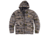 Browning Packable Puffer Jacket - Mens, Ovix, XL, 3043083404