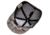 Browning Pahvant Pro Cap - Mens, Ovix, One Size, 308295341