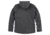 Browning Pahvant Pro Jacket - Mens, Carbon Gray, Small, 3040387901