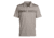 Browning Performance Polo, Gray, Medium, 3018076902