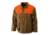 Browning Pheasants Forever Jacket, Field Tan, w/o Logo, 3XL 3041193206