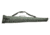 Browning Plainsman 52 Slip RTX Flex 1410042152