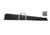 Browning Plainsman Flexible Gun Case,52in,Regular,Mossy Oak Break Up Country 1410028152