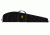 Browning Plainsman Rifle Cases Scoped Black 44in
