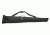Browning Plainsman Slip Cases