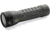 Browning Pro Hunter Overdrive Flashlight 3713113