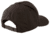 Browning Proof Cap - Mens, Charcoal, One Size, 308399791