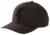 Browning Proof Cap - Mens, Charcoal, One Size, 308399791