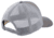 Browning Prowler Cap - Mens, Gray, One Size, 308256691