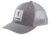 Browning Prowler Cap - Mens, Gray, One Size, 308256691