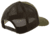 Browning Prowler Cap - Mens, Loden, One Size, 308256641