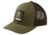 Browning Prowler Cap - Mens, Loden, One Size, 308256641