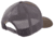 Browning Prowler Cap - Mens, Pewter, One Size, 308256861