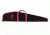 Browning Pure Buckmark 48S Flex,Fuchsia 1410029148