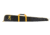Browning Pure Buckmark 52R Flex, BLK/GLD 1410019252