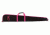 Browning Pure Buckmark 52R Flex,Fuchsia 1410029252