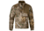Browning Quick Change 3/4 Zip Pullover, Realtree Xtra, Medium, 301460242