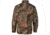 Browning Quick Change-WD Insulated Jacket, MOBUC, 3XL 3048612806